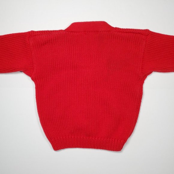 ***SOLD*** - Picture 5 of 9